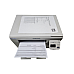 Multifuncional Laser Samsung SCX-3405W