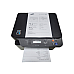 Multifuncional Laser Samsung M2070W com Wifi