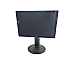Monitor LCD 19" HP W1942P com Base Rotativa Monitor LCD 19" HP W1942P com Base Rotativa