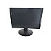 Monitor LCD 19" HP W1942P com Base Rotativa Monitor LCD 19" HP W1942P com Base Rotativa