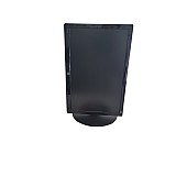 Monitor LCD 19" HP W1942P com Base Rotativa