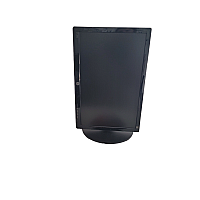 Monitor LCD 19" HP W1942P com Base Rotativa