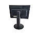 Monitor LCD 19" HP W1942P com Base Rotativa Monitor LCD 19" HP W1942P com Base Rotativa