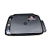 Multifuncional Tanque de Tinta HP GT 5822