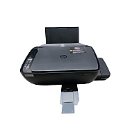 Multifuncional Tanque de Tinta HP GT 5822 Multifuncional Tanque de Tinta HP GT 5822