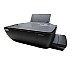 Multifuncional Tanque de Tinta HP GT 5822