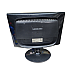 Monitor LCD 17" Samsung SyncMaster 733NW