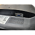 Monitor LCD 17" Samsung SyncMaster 733NW