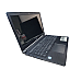 Notebook Acer Core i3, 8Gb memporia, SSD