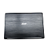 Notebook Acer Core i3, 8Gb memporia, SSD