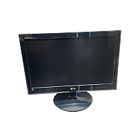 Monitor LG 22" LED FullHD Monitor LG 22" LED FullHD