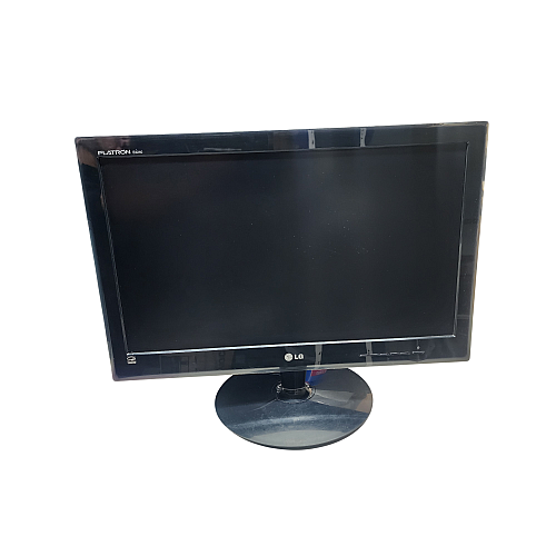 Monitor LG 22" LED FullHD Monitor LG 22" LED FullHD