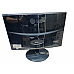 Monitor LG 22" LED FullHD Monitor LG 22" LED FullHD