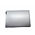 Notebook Lenovo Ideapad 3i