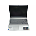 Notebook Lenovo Ideapad 3i