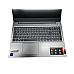 Notebook Lenovo Ideapad 3i