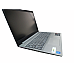Notebook Lenovo Ideapad 3i