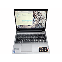 Notebook Lenovo Ideapad 3i