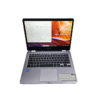 Notebook / Tablet Asus L401M