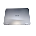 Notebook / Tablet Asus L401M