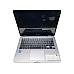 Notebook / Tablet Asus L401M