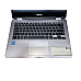 Notebook / Tablet Asus L401M