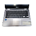 Notebook / Tablet Asus L401M