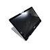 Notebook / Tablet Asus L401M