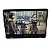Notebook / Tablet Asus L401M