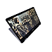 Notebook / Tablet Asus L401M