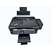 Multifuncional Epson EcoTank L455