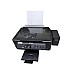 Multifuncional Epson EcoTank L455 Multifuncional Epson EcoTank L455