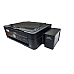 Multifuncional Epson EcoTank L455 Multifuncional Epson EcoTank L455