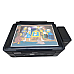 Multifuncional Epson EcoTank L455 Multifuncional Epson EcoTank L455