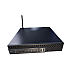 NUC Dell OptiPlex 3050 Mini Core i5, 8Gb, SSD 256Gb NUC Dell OptiPlex 3050 Mini Core i5, 8Gb, SSD 256Gb