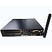 NUC Dell OptiPlex 3050 Mini Core i5, 8Gb, SSD 256Gb