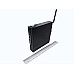 NUC Dell OptiPlex 3050 Mini Core i5, 8Gb, SSD 256Gb NUC Dell OptiPlex 3050 Mini Core i5, 8Gb, SSD 256Gb