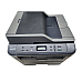 Multifuncional Laser Brother DCP-L2540DW com Wifi e Duplex Multifuncional Laser Brother DCP-L2540DW com Wifi e Duplex