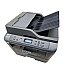Multifuncional Laser Brother DCP-L2540DW com Wifi e Duplex Multifuncional Laser Brother DCP-L2540DW com Wifi e Duplex