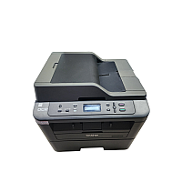 Multifuncional Laser Brother DCP-L2540DW com Wifi e Duplex
