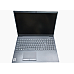 Notebook Vaio vjfe52f11x Core i3