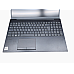 Notebook Vaio vjfe52f11x Core i3 Notebook Vaio vjfe52f11x Core i3