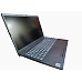 Notebook Vaio vjfe52f11x Core i3 Notebook Vaio vjfe52f11x Core i3