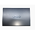Notebook Vaio vjfe52f11x Core i3 Notebook Vaio vjfe52f11x Core i3