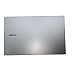 Notebook Samsung NP750 Core i3 13a geração Notebook Samsung NP750 Core i3 13a geração
