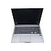 Notebook Samsung NP750 Core i3 13a geração Notebook Samsung NP750 Core i3 13a geração
