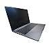Notebook Samsung NP750 Core i3 13a geração Notebook Samsung NP750 Core i3 13a geração