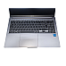 Notebook Samsung NP750 Core i3 13a geração Notebook Samsung NP750 Core i3 13a geração