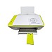 Multifuncional HP Deskjet Ink Advantage 2135 Seminova