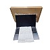 Notebook Samsung NP750 Core i3 13a geração